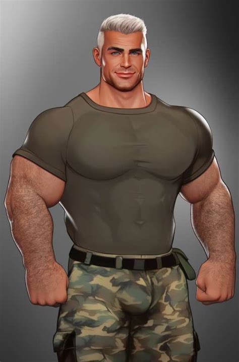 Posts of Lewis from Patreon .